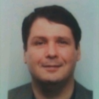 John Lapadat